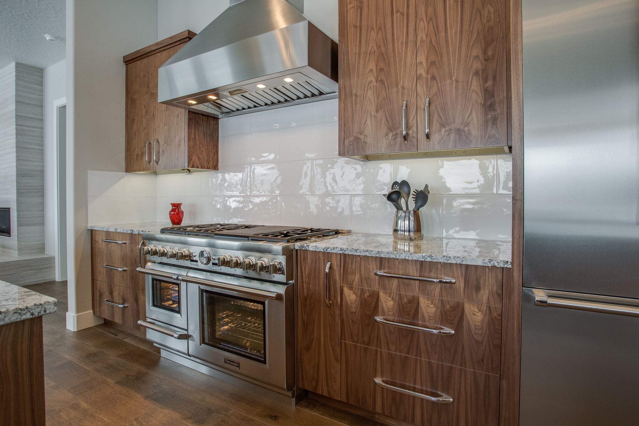 Avatar for Eagle Tile And Stone, Llc